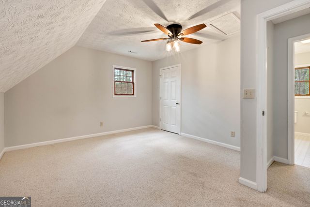 2640 Ben T Huiet Hwy, Clarkesville, GA 30523