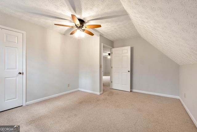 2640 Ben T Huiet Hwy, Clarkesville, GA 30523