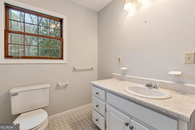 2640 Ben T Huiet Hwy, Clarkesville, GA 30523