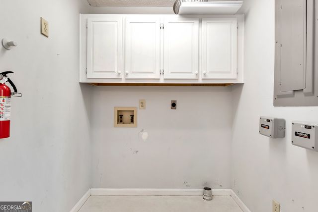 2640 Ben T Huiet Hwy, Clarkesville, GA 30523