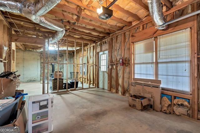 2640 Ben T Huiet Hwy, Clarkesville, GA 30523