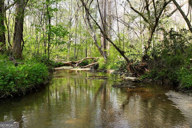 2640 Ben T Huiet Hwy, Clarkesville, GA 30523