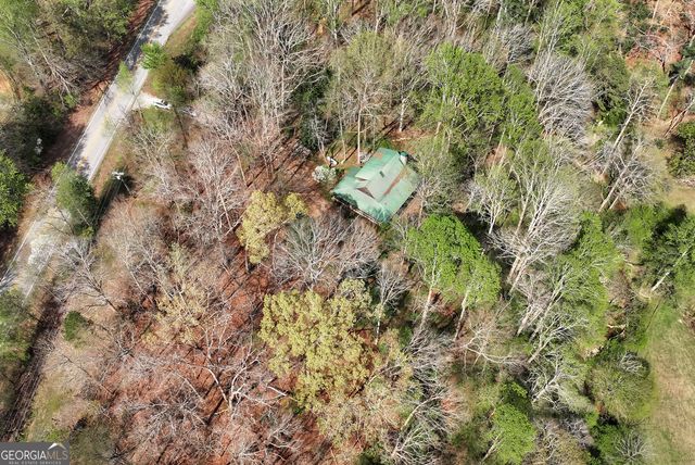 2640 Ben T Huiet Hwy, Clarkesville, GA 30523