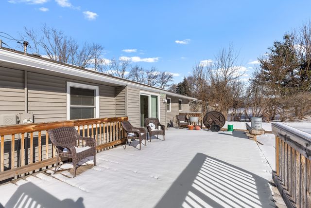 4446 Scarlet Oak Drive, Rockford, IL 61109