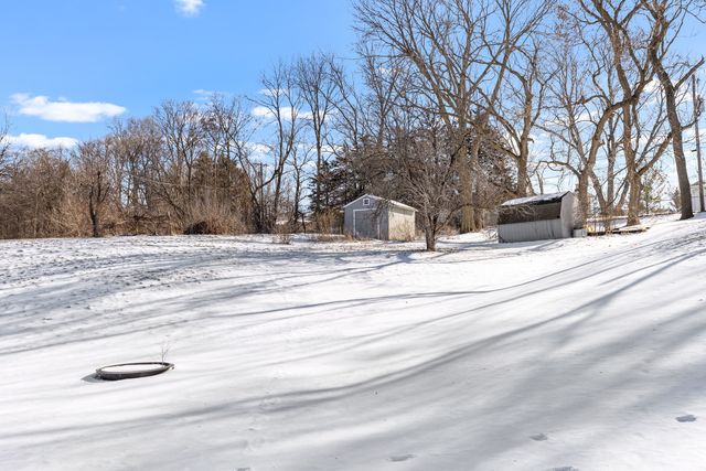 4446 Scarlet Oak Drive, Rockford, IL 61109