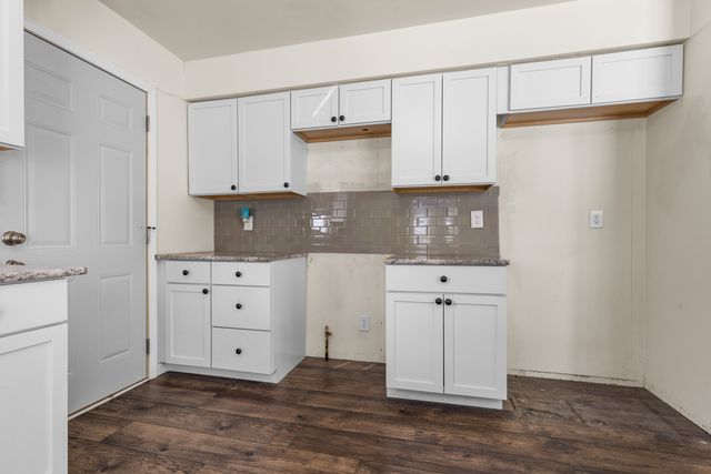 4446 Scarlet Oak Drive, Rockford, IL 61109