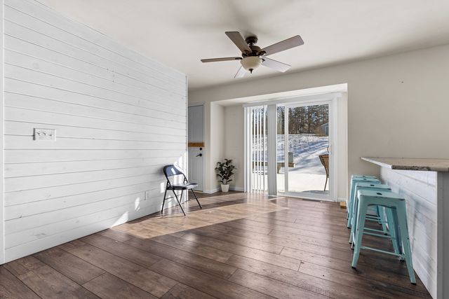 4446 Scarlet Oak Drive, Rockford, IL 61109