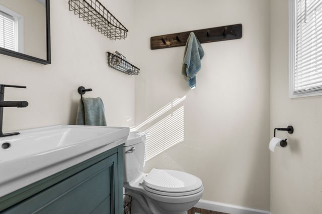 4446 Scarlet Oak Drive, Rockford, IL 61109