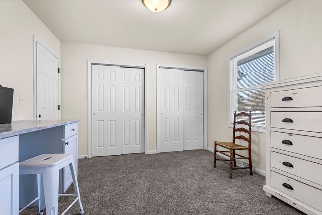 4446 Scarlet Oak Drive, Rockford, IL 61109