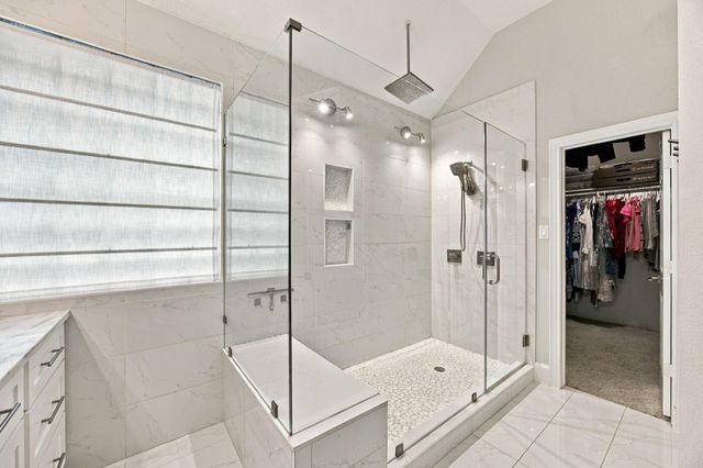 15915 Ellendale Court, Cypress, TX 77429
