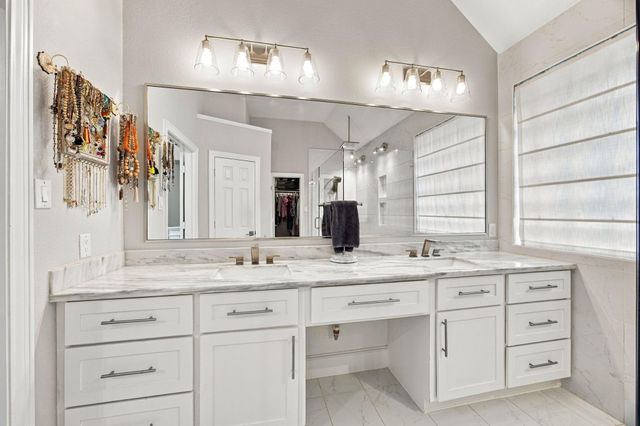 15915 Ellendale Court, Cypress, TX 77429