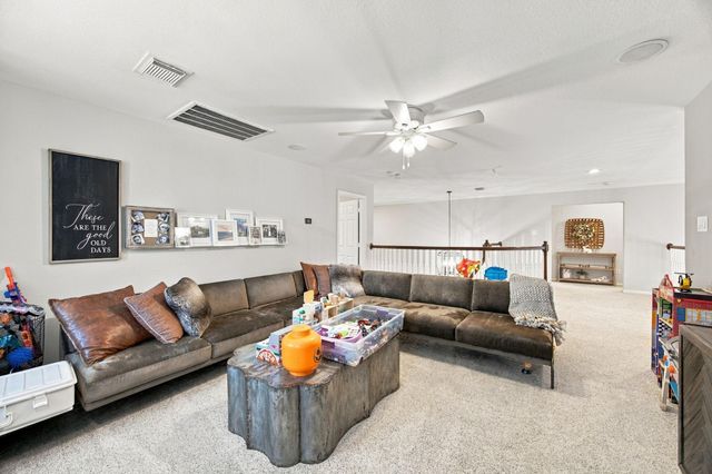 15915 Ellendale Court, Cypress, TX 77429