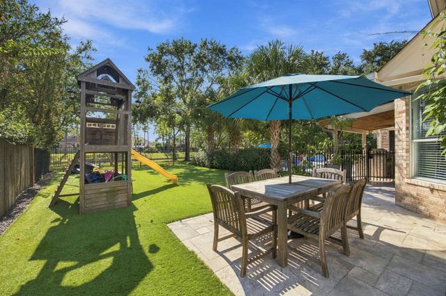15915 Ellendale Court, Cypress, TX 77429
