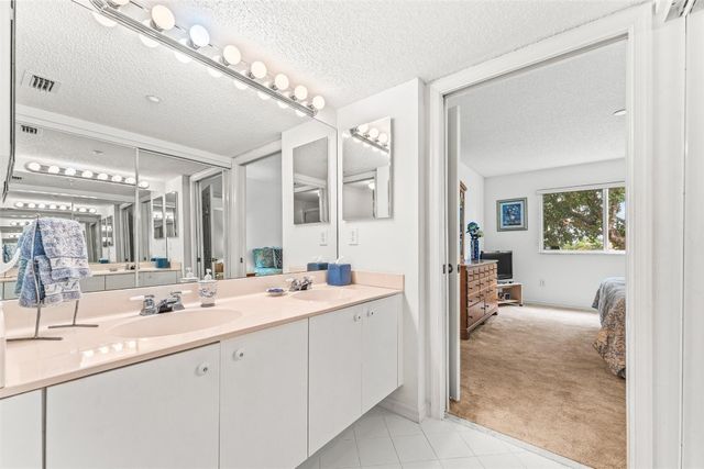 7751 Southampton Terrace 311, Tamarac, FL 33321