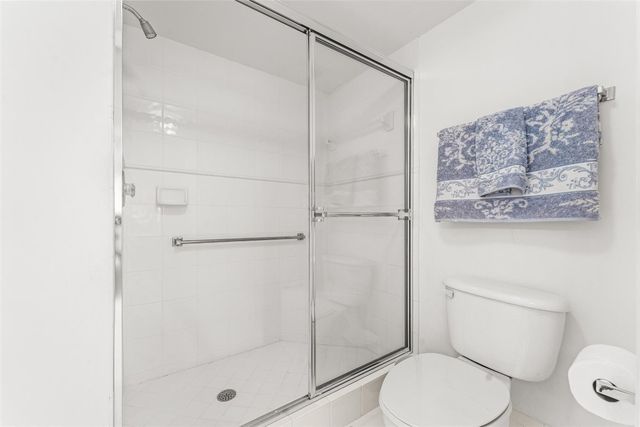 7751 Southampton Terrace 311, Tamarac, FL 33321