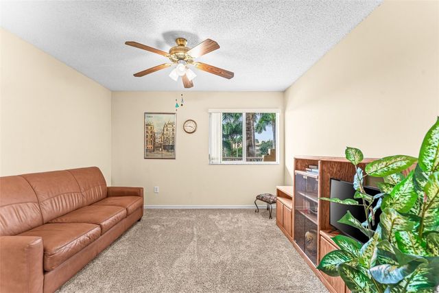 7751 Southampton Terrace 311, Tamarac, FL 33321