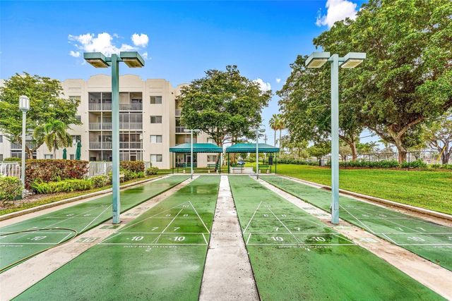 7751 Southampton Terrace 311, Tamarac, FL 33321