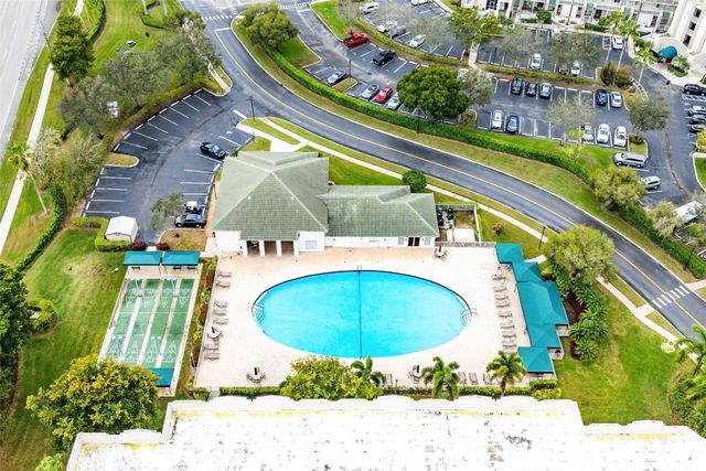 7751 Southampton Terrace 311, Tamarac, FL 33321