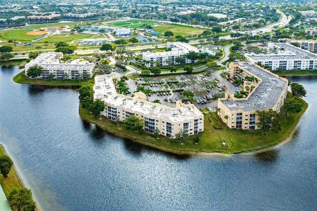 7751 Southampton Terrace 311, Tamarac, FL 33321