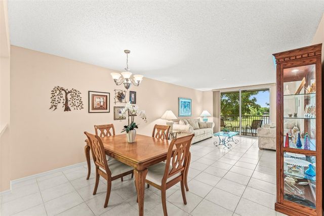 7751 Southampton Terrace 311, Tamarac, FL 33321