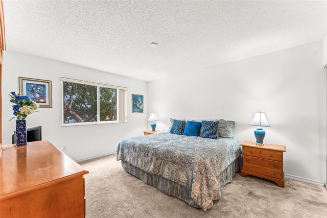 7751 Southampton Terrace 311, Tamarac, FL 33321