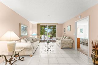 7751 Southampton Terrace 311, Tamarac, FL 33321