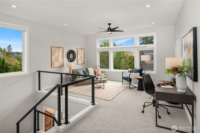 635 17th Avenue W, Kirkland, WA 98033