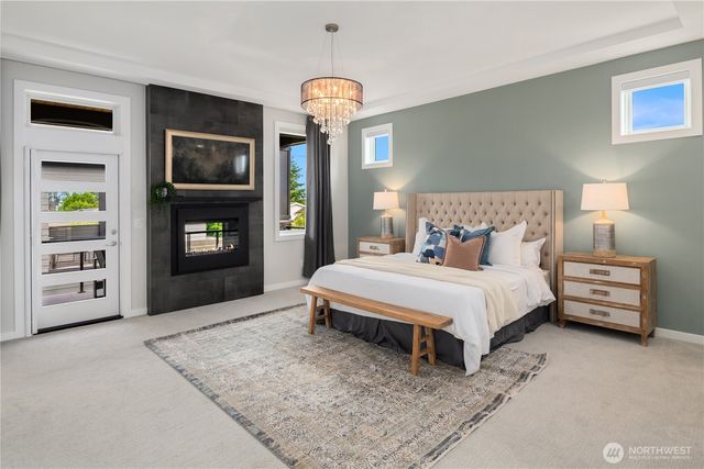 635 17th Avenue W, Kirkland, WA 98033