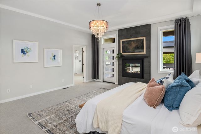 635 17th Avenue W, Kirkland, WA 98033