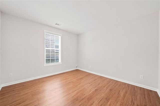 3704 Manigault Place SE, Mableton, GA 30126