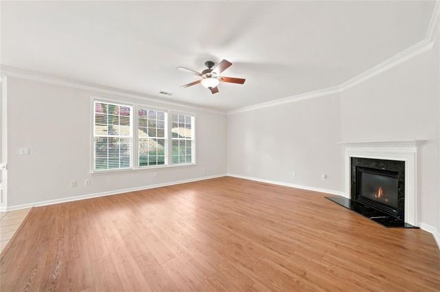 3704 Manigault Place SE, Mableton, GA 30126