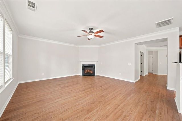 3704 Manigault Place SE, Mableton, GA 30126