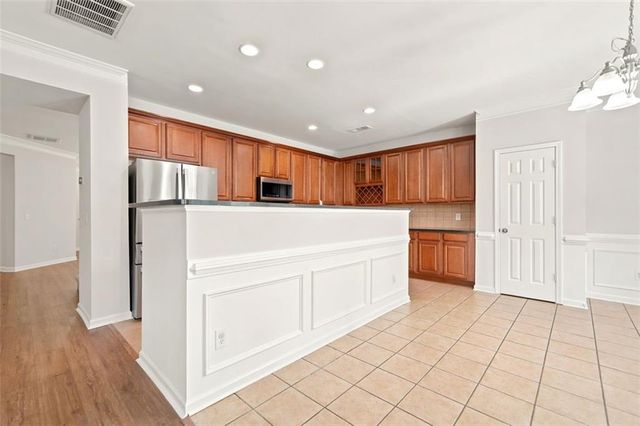 3704 Manigault Place SE, Mableton, GA 30126