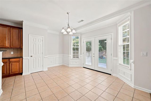 3704 Manigault Place SE, Mableton, GA 30126