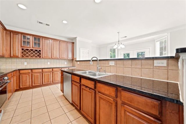 3704 Manigault Place SE, Mableton, GA 30126