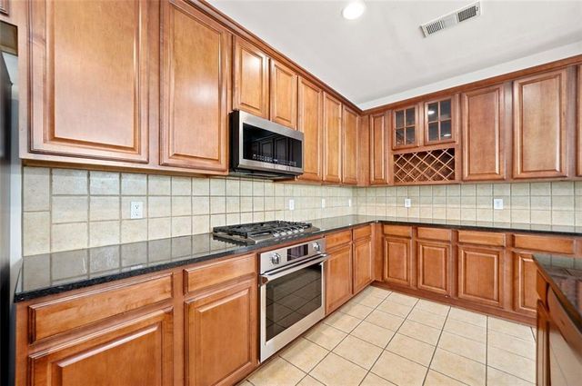 3704 Manigault Place SE, Mableton, GA 30126