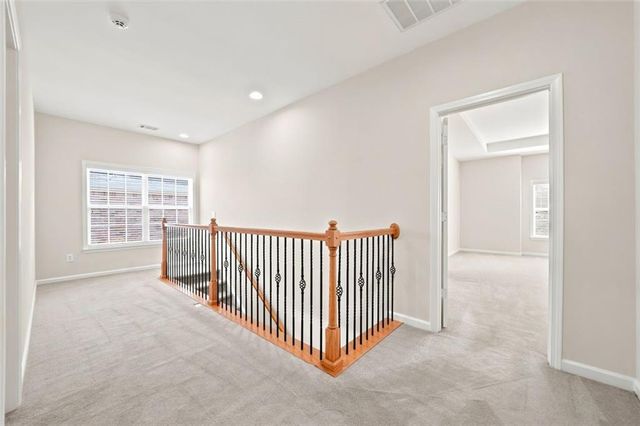 3704 Manigault Place SE, Mableton, GA 30126