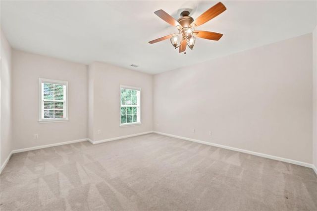 3704 Manigault Place SE, Mableton, GA 30126