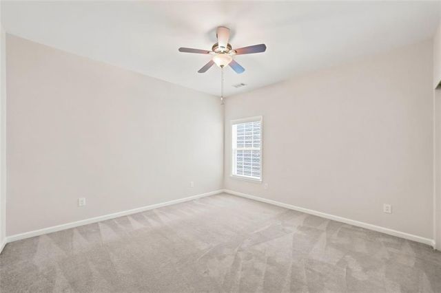 3704 Manigault Place SE, Mableton, GA 30126
