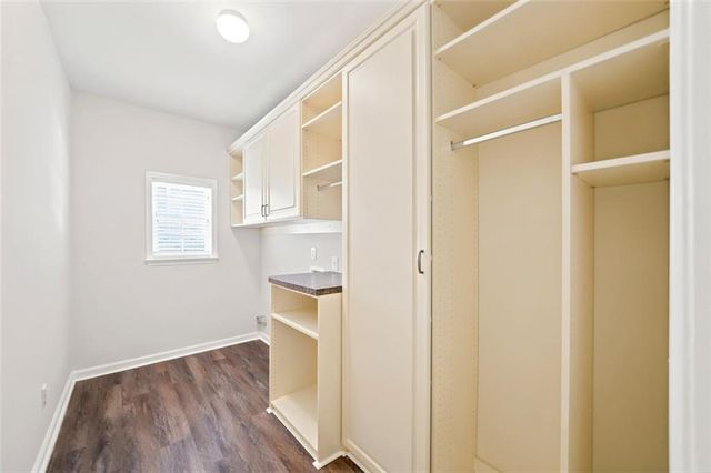 3704 Manigault Place SE, Mableton, GA 30126