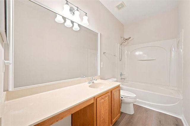 3704 Manigault Place SE, Mableton, GA 30126