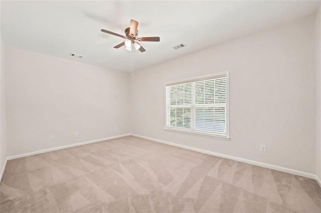 3704 Manigault Place SE, Mableton, GA 30126