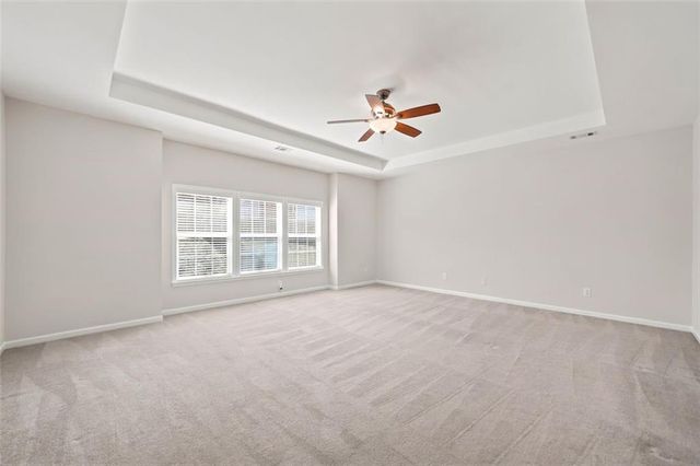 3704 Manigault Place SE, Mableton, GA 30126