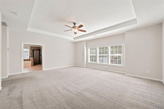 3704 Manigault Place SE, Mableton, GA 30126