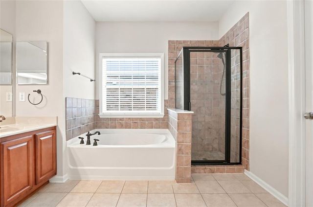 3704 Manigault Place SE, Mableton, GA 30126