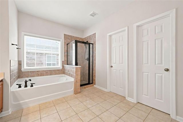 3704 Manigault Place SE, Mableton, GA 30126
