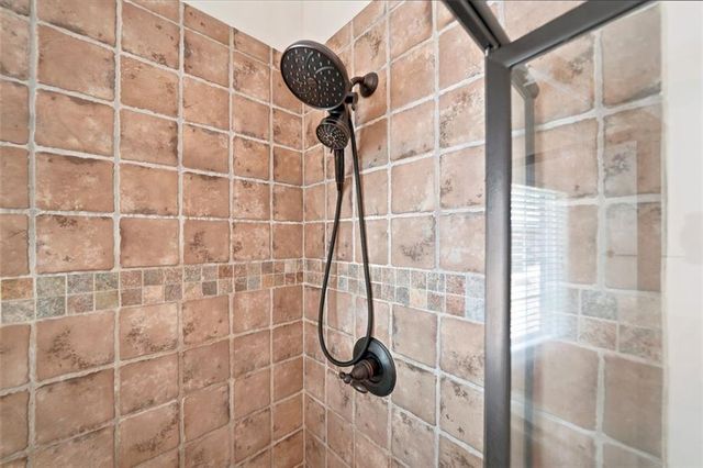 3704 Manigault Place SE, Mableton, GA 30126
