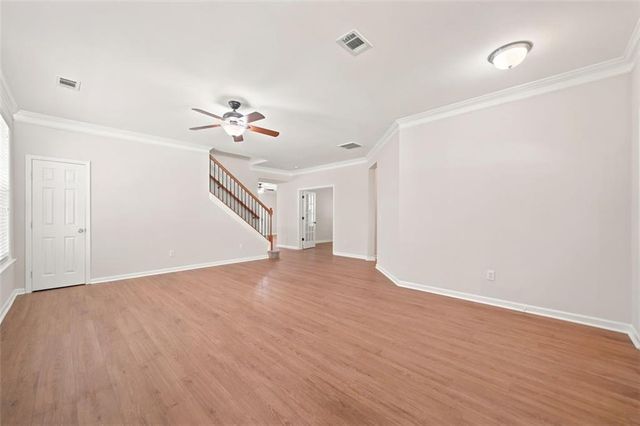 3704 Manigault Place SE, Mableton, GA 30126