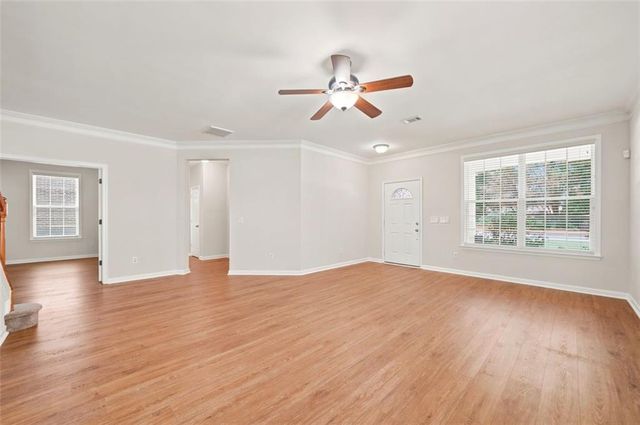 3704 Manigault Place SE, Mableton, GA 30126