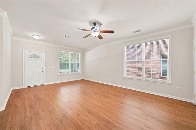 3704 Manigault Place SE, Mableton, GA 30126